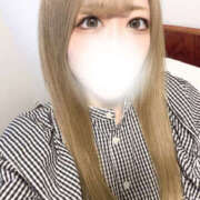 ヒメ日記 2025/07/30 16:56 投稿 最上　りの つくば風俗エキスプレス   ヌキ坂46