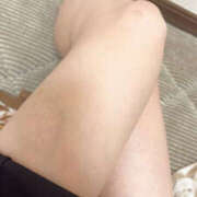 ヒメ日記 2025/07/30 19:24 投稿 最上　りの つくば風俗エキスプレス   ヌキ坂46