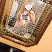 ヒメ日記 2025/07/30 22:05 投稿 最上　りの つくば風俗エキスプレス   ヌキ坂46