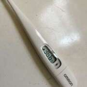 ヒメ日記 2025/08/01 15:15 投稿 最上　りの つくば風俗エキスプレス   ヌキ坂46