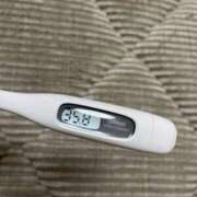 ヒメ日記 2025/08/02 15:15 投稿 最上　りの つくば風俗エキスプレス   ヌキ坂46