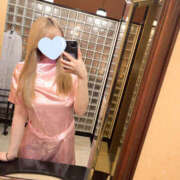 ヒメ日記 2025/08/02 18:05 投稿 最上　りの つくば風俗エキスプレス   ヌキ坂46