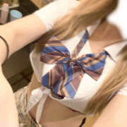 ヒメ日記 2025/08/02 20:04 投稿 最上　りの つくば風俗エキスプレス   ヌキ坂46