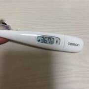 ヒメ日記 2025/08/03 15:18 投稿 最上　りの つくば風俗エキスプレス   ヌキ坂46