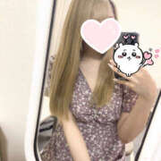 ヒメ日記 2025/08/03 23:04 投稿 最上　りの つくば風俗エキスプレス   ヌキ坂46