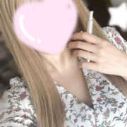 ヒメ日記 2025/09/09 19:24 投稿 最上　りの つくば風俗エキスプレス   ヌキ坂46