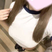 ヒメ日記 2025/09/09 23:34 投稿 最上　りの つくば風俗エキスプレス   ヌキ坂46