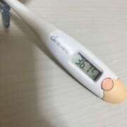 ヒメ日記 2025/09/10 14:55 投稿 最上　りの つくば風俗エキスプレス   ヌキ坂46