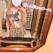 ヒメ日記 2025/09/11 18:07 投稿 最上　りの つくば風俗エキスプレス   ヌキ坂46