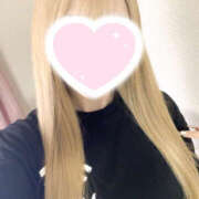 ヒメ日記 2025/09/12 15:28 投稿 最上　りの つくば風俗エキスプレス   ヌキ坂46