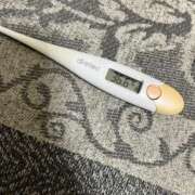 ヒメ日記 2025/09/13 15:15 投稿 最上　りの つくば風俗エキスプレス   ヌキ坂46