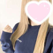 ヒメ日記 2025/09/13 15:25 投稿 最上　りの つくば風俗エキスプレス   ヌキ坂46