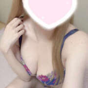 ヒメ日記 2025/09/13 23:34 投稿 最上　りの つくば風俗エキスプレス   ヌキ坂46