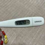 ヒメ日記 2025/10/03 16:14 投稿 最上　りの つくば風俗エキスプレス   ヌキ坂46