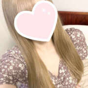 ヒメ日記 2025/10/03 22:34 投稿 最上　りの つくば風俗エキスプレス   ヌキ坂46