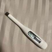 ヒメ日記 2025/10/04 15:19 投稿 最上　りの つくば風俗エキスプレス   ヌキ坂46