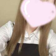 ヒメ日記 2025/10/05 15:30 投稿 最上　りの つくば風俗エキスプレス   ヌキ坂46