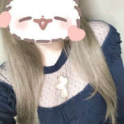 ヒメ日記 2025/10/06 22:06 投稿 最上　りの つくば風俗エキスプレス   ヌキ坂46