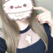 ヒメ日記 2025/10/07 00:04 投稿 最上　りの つくば風俗エキスプレス   ヌキ坂46