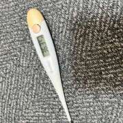 ヒメ日記 2025/10/07 15:18 投稿 最上　りの つくば風俗エキスプレス   ヌキ坂46