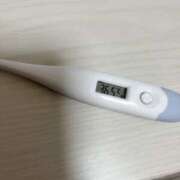 ヒメ日記 2025/10/17 16:14 投稿 最上　りの つくば風俗エキスプレス   ヌキ坂46