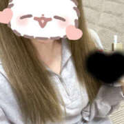 ヒメ日記 2025/10/17 16:24 投稿 最上　りの つくば風俗エキスプレス   ヌキ坂46