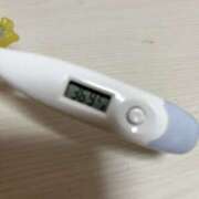 ヒメ日記 2025/10/18 15:15 投稿 最上　りの つくば風俗エキスプレス   ヌキ坂46