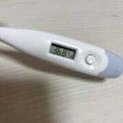 ヒメ日記 2025/10/19 15:15 投稿 最上　りの つくば風俗エキスプレス   ヌキ坂46