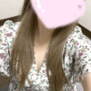 ヒメ日記 2025/10/19 15:28 投稿 最上　りの つくば風俗エキスプレス   ヌキ坂46