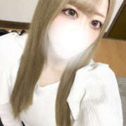 ヒメ日記 2025/10/19 18:05 投稿 最上　りの つくば風俗エキスプレス   ヌキ坂46