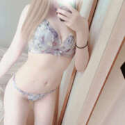 ヒメ日記 2025/10/19 20:04 投稿 最上　りの つくば風俗エキスプレス   ヌキ坂46