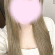 ヒメ日記 2025/10/20 15:25 投稿 最上　りの つくば風俗エキスプレス   ヌキ坂46