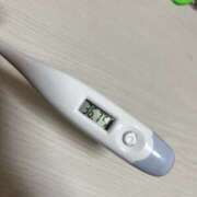 ヒメ日記 2025/10/21 15:19 投稿 最上　りの つくば風俗エキスプレス   ヌキ坂46