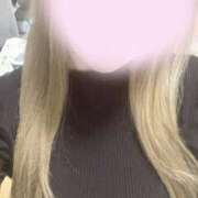 ヒメ日記 2025/10/21 15:30 投稿 最上　りの つくば風俗エキスプレス   ヌキ坂46