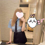 ヒメ日記 2025/10/21 18:05 投稿 最上　りの つくば風俗エキスプレス   ヌキ坂46