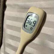 ヒメ日記 2025/12/19 17:34 投稿 最上　りの つくば風俗エキスプレス   ヌキ坂46