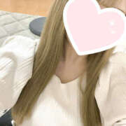 ヒメ日記 2025/12/19 17:36 投稿 最上　りの つくば風俗エキスプレス   ヌキ坂46