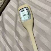 ヒメ日記 2025/12/20 15:05 投稿 最上　りの つくば風俗エキスプレス   ヌキ坂46