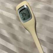 ヒメ日記 2025/12/22 15:12 投稿 最上　りの つくば風俗エキスプレス   ヌキ坂46