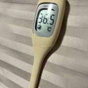 ヒメ日記 2025/12/23 15:04 投稿 最上　りの つくば風俗エキスプレス   ヌキ坂46