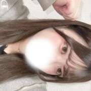 ヒメ日記 2025/03/20 11:56 投稿 せな プレイボーイ　アゲハ