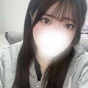 ヒメ日記 2025/03/20 23:45 投稿 せな プレイボーイ　アゲハ