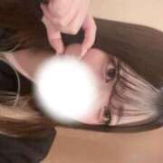 ヒメ日記 2025/03/21 13:21 投稿 せな プレイボーイ　アゲハ