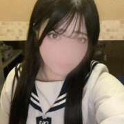 ヒメ日記 2025/03/21 23:45 投稿 せな プレイボーイ　アゲハ