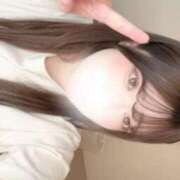 ヒメ日記 2025/03/22 12:47 投稿 せな プレイボーイ　アゲハ