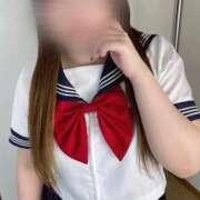 ヒメ日記 2025/03/22 19:33 投稿 せな プレイボーイ　アゲハ