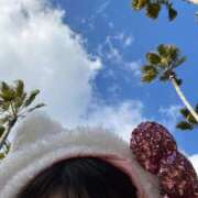 ヒメ日記 2025/03/23 23:45 投稿 せな プレイボーイ　アゲハ