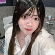 ヒメ日記 2025/03/24 17:11 投稿 せな プレイボーイ　アゲハ