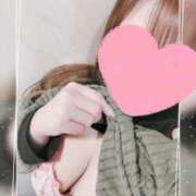 ヒメ日記 2025/03/22 22:36 投稿 小桜 かすみ こあくまな熟女たち姫路店（KOAKUMAグループ）