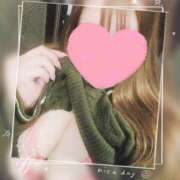 ヒメ日記 2025/03/23 22:25 投稿 小桜 かすみ こあくまな熟女たち姫路店（KOAKUMAグループ）